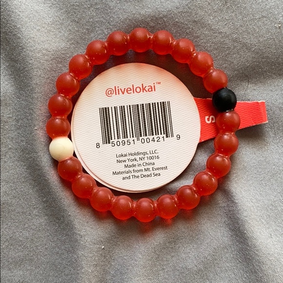 SALE! $5 Each OR 3 for $12! - Picture 4 of 4